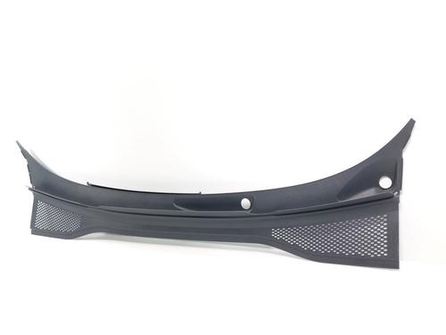 Scuttle panel VW ID.5 (E39) Pro | BP30688655C110