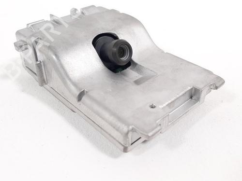 Used Camera OPEL ASTRA K (B16) 1.2 Turbo (68) (110 hp) 19759014