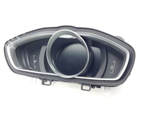 Used Instrument cluster VOLVO V40 Hatchback (525) D4 (190 hp) 19764797