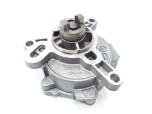 Vacuum pump VOLVO V40 Hatchback (525) D2 | BP19765964M80 