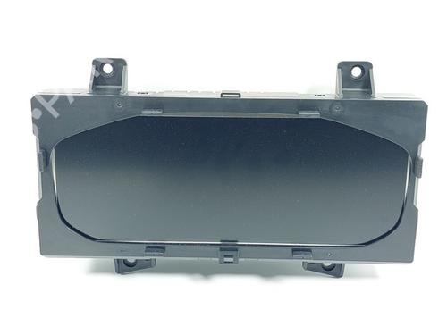 Used Instrument cluster LYNK & CO 01 PHEV (261 hp) 19770045