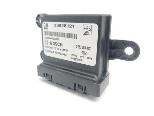 Electronic module OPEL AMPERA (R12) EV 150 | BP26164688M83 