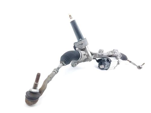 Steering rack BMW 5 Touring (F11) 528 i | BP29868731M22