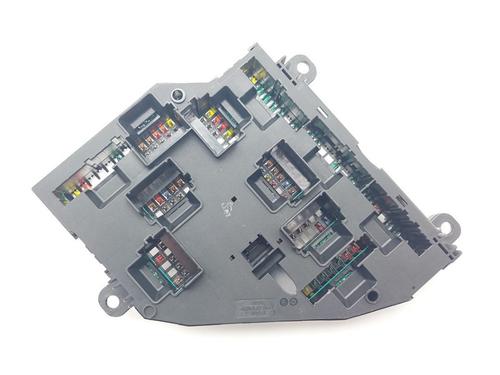 Fuse box BMW 5 Gran Turismo (F07) 550 i xDrive | BP19768872E1 