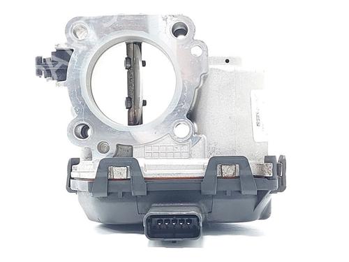Throttle body PEUGEOT PARTNER Box Body/MPV (K9) 1.5 BlueHDi 75 | BP29868442M82