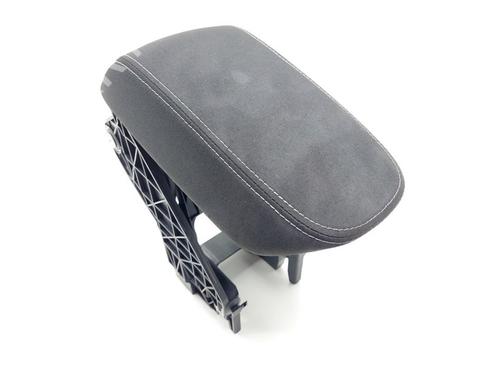 Used Armrest / Center console SKODA KAMIQ (NW4) 1.0 TSI (115 hp) 19765155