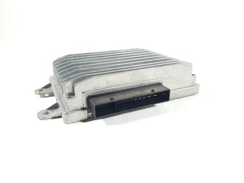 Modulo electronico AUDI Q7 (4MB, 4MG, 4MQ) SQ7 TDI quattro (435 hp) 19754597