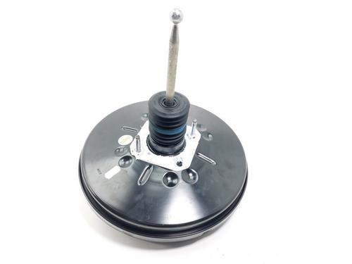 Servo frein VW T-ROC (A11, D11) 2.0 TSI 4motion (190 hp) 28710318