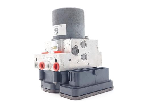 Used ABS pump ABS pump 39209240 39209240