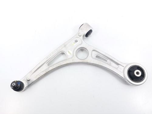 Querlenker links vorne für KIA NIRO II (SG2) 1.6 GDi Hybrid (129 hp) 29954703