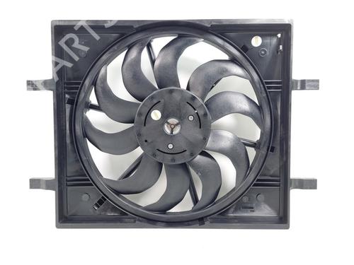 Radiator fan VW ID.4 (E21) Performance | BP19769900M35 