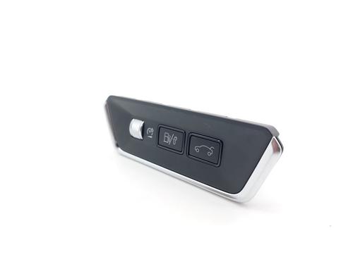 Schakelaar LYNK & CO 01 PHEV | BP30688548I30 - Image 2