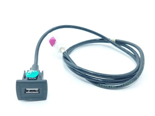 electronic-module-mercedes-benz-a-class-w176-2012-2013-2014-2015-2016-2017-2018-26307617 main image