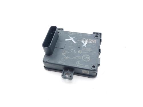 Elektronisk sensor Elektronisk sensor AUDI A3 Sportback (8YA, 8YF) 45 TFSIe (245 hp) 35996725 35996725