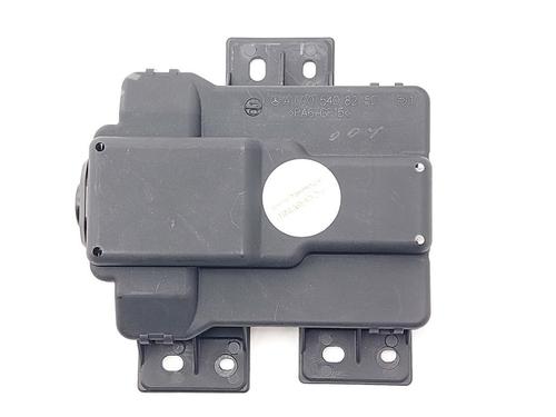 Andere für MERCEDES-BENZ C-CLASS (W205) C 350 e (205.047) (279 hp) 30875747