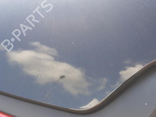 Hood RENAULT TWINGO III (BCM_, BCA_) 1.0 SCe 70 | BP27726932C1
