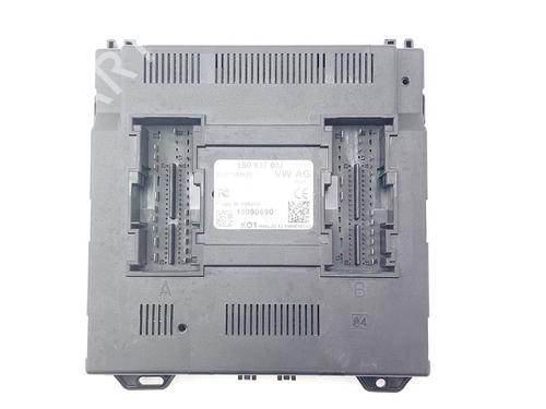 electronic-module-vw-up-121-122-bl1-bl2-bl3-123-2011-37222519 main image