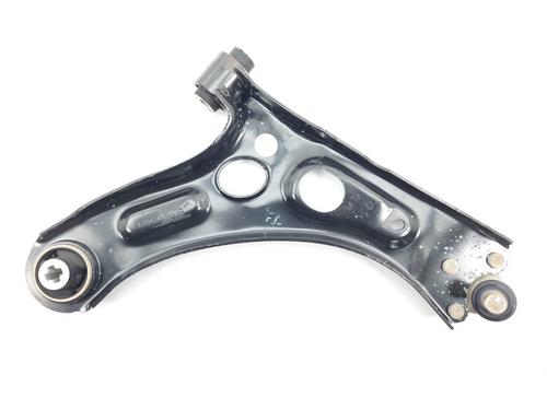 Right front suspension arm OPEL CORSA F (P2JO) 1.2 (68) | BP19770680M13 