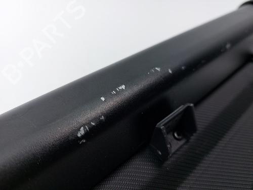 Rear parcel shelf KIA CEE'D SW (ED) 1.4 CVVT | BP32628627C85