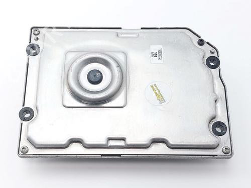 Gearbox control unit LYNK & CO 01 PHEV | BP39209301M52 - Image 2