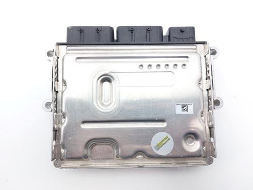 Control unit RENAULT MASTER IV Platform/Chassis BLUE DCI 170 | BP32785255M11  - Image 6