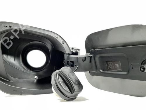 Fuel flap OPEL ASTRA K Sports Tourer (B16) 1.0 Turbo (35) | BP27256551C131 