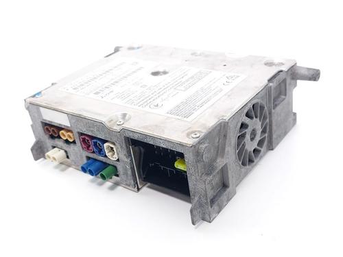 Electronic module MERCEDES-BENZ E-CLASS (W213) E 220 d (213.004) | BP30320195M83
