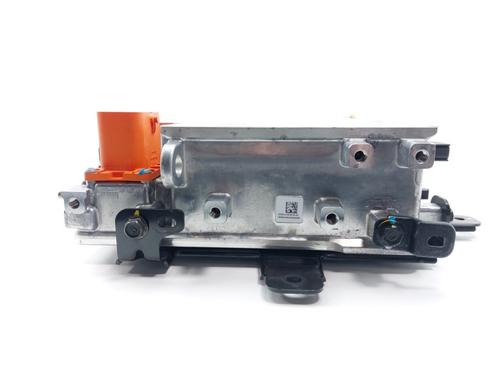 Electronic module HYUNDAI INSTER (AX1) EV | BP33129216M83 - Image 2