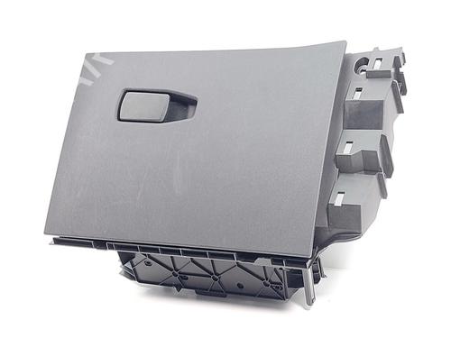 Glove box BMW 1 (F40) 118 i | BP39994517C95 - Image 2