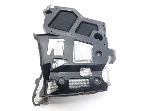 Used Rear bumper bracket PORSCHE PANAMERA (970) 3.0 S E-Hybrid (380 hp) 30320242