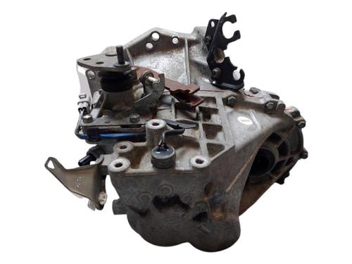 Gearbox PEUGEOT 108 1.0 VTi | BP19763756M3 