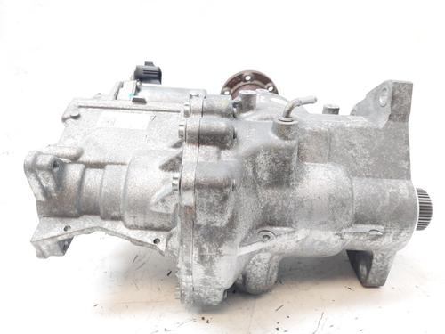 Front differential FORD TRANSIT CUSTOM V710 Van (NRN) 2.0 EcoBlue AWD | BP36257324M23 - Image 4