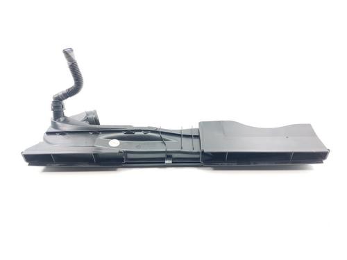 Pipe VW GOLF VII (5G1, BQ1, BE1, BE2) 1.0 TSI | BP30911489M125