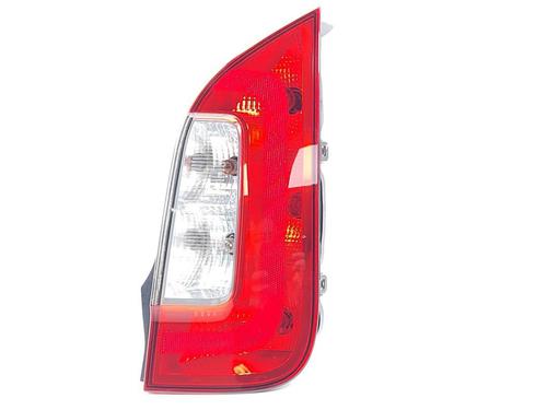 Used Right taillight SKODA CITIGO (NF1) 1.0 (60 hp) 26912590