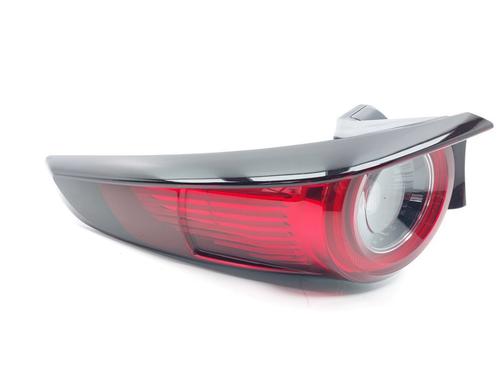 Used Left taillight Left taillight 32985626 32985626