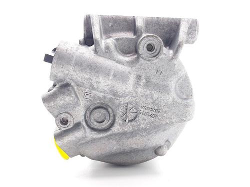 AC compressor ALFA ROMEO GIULIETTA (940_) 1.4 TB (940FXB1A, 940FXB11) | BP31259891M34