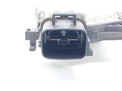 Control unit MERCEDES-BENZ A-CLASS (W176) A 180 (176.042) | BP33129131M11 - Image 3