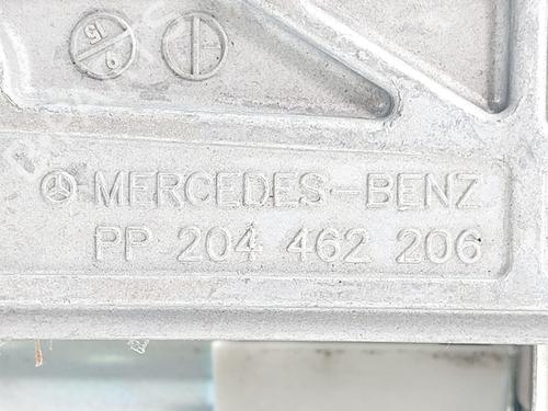 Steering column TESLA MODEL S (5YJS) 85D AWD | BP31306889M21 