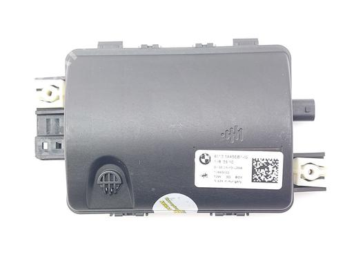 Used Other BMW i4 (G26) eDrive35 (286 hp) 32148353