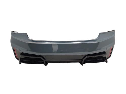 BP32069673C8 main image