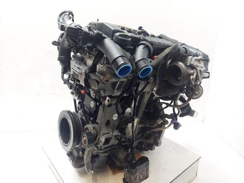 Motor Motor OPEL GRANDLAND / GRANDLAND X (A18, P1UO) 1.2 (75) (131 hp) 32002082 32002082