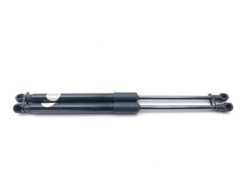 hood-lift-support-audi-a4-b9-avant-8w5-8wd-2015-35792877 main image