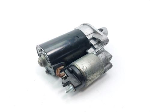 Starter MERCEDES-BENZ C-CLASS (W204) C 180 CGI (204.049) | BP36257226M8 - Image 2