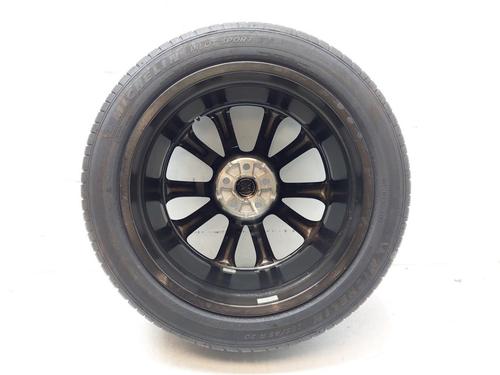 Rim XPENG G6 EV All-wheel Drive | BP36257319C45 - Image 4