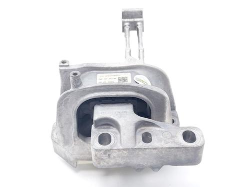 Used Engine mount Engine mount 37222656 37222656