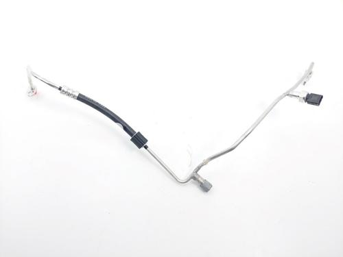 AC pipe CUPRA FORMENTOR (KM7, KMP) 1.5 TSI | BP38483215M126 - Image 2