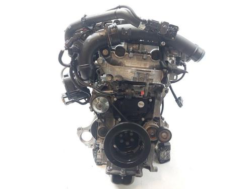Engine OPEL GRANDLAND / GRANDLAND X (A18, P1UO) 1.2 (75) | BP32002082M1  - Image 5