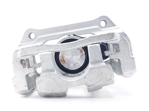 Left rear brake caliper XPENG G6 EV All-wheel Drive | BP36490555M107 - Image 3