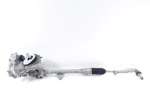 Used Steering rack BMW 2 Gran Coupe (F44) 218 i (136 hp) 28095834