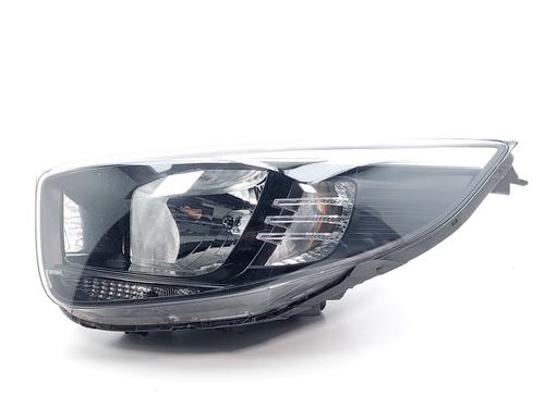 Used Left headlight Left headlight 39477745 39477745